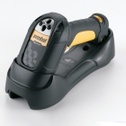 Motorola LS3578